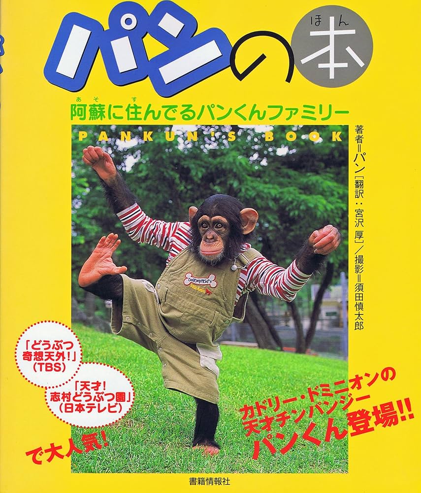 Amazon.co.jp: パンの本 : パン, 須田慎太郎, 須田慎太郎, 宮沢厚: 本